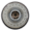 Suitable for Electric Hand Drill Accessories GSR120-LI Screwdriver Chuck Set 11