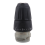 Suitable for Electric Hand Drill Accessories GSR120-LI Screwdriver Chuck Set 2