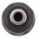 Suitable for Electric Hand Drill Accessories GSR120-LI Screwdriver Chuck Set 10