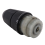 Suitable for Electric Hand Drill Accessories GSR120-LI Screwdriver Chuck Set 3