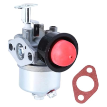 Carburateur voor Lawns Boy grasmaaier 1P56F Grasmaaier Grastrimmer Vervangende Onderdelen