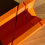 Portable 90/ 45 Miter Saw Angle Box Guide Woodworker Carpenter'S 3d Printed Tools 6