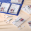 Travel Sewing Kit Mini Needle Thread Portable Tools Beginner DIY Supplies A 8