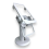 Voor -A920/A920 Pro betaalkaartterminal draaibare desktopstandaard, wit 1