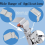 Drawer Front Installation Clamps, Adjustable Fixing Clamp for Woodworking, Cabinets Tools Frames 3
