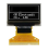 128x64 Auflösung Cog Lcd Display 12864 Modul Bildschirm 1