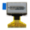 128x64 Auflösung Cog Lcd Display 12864 Modul Bildschirm 3