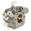 Vergaser Tune Up Kit für MS231 MS231C MS231Z MS251 MS251C MS251CBE MS251C- MS251Z Kettensäge Teile 5