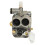 Vergaser Tune Up Kit für MS231 MS231C MS231Z MS251 MS251C MS251CBE MS251C- MS251Z Kettensäge Teile 6