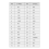 128x64 Auflösung Cog Lcd Display 12864 Modul Bildschirm 4