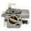 Vergaser Tune Up Kit für MS231 MS231C MS231Z MS251 MS251C MS251CBE MS251C- MS251Z Kettensäge Teile 3