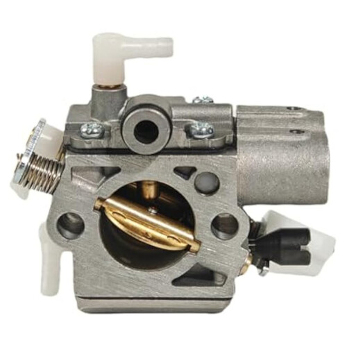 Vergaser Tune Up Kit für MS231 MS231C MS231Z MS251 MS251C MS251CBE MS251C- MS251Z Kettensäge Teile 2