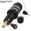 Design with Multi Function Installation Torque Artisan Compatibility Thermostatic Bar Mixer 3