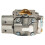 Vergaser Tune Up Kit für MS231 MS231C MS231Z MS251 MS251C MS251CBE MS251C- MS251Z Kettensäge Teile 7