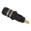 Design with Multi Function Installation Torque Artisan Compatibility Thermostatic Bar Mixer 4