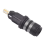 Design with Multi Function Installation Torque Artisan Compatibility Thermostatic Bar Mixer 5
