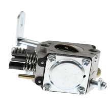 Vergaser für 3516 3200 3205 3210 32cc 35cc 38cc Kettensäge Zubehör Garten Werkzeuge Teile CS6MHO35UB24RA