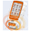 -20 Kernstrahlungsdetektor Composite Marmor CT/Ray Radioactive Personal Dose Alarm 6