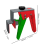 Quick Drawer Clamp Panel Installation Clip Woodworking Mounting Carpentry Cabinet DIY Auxiliary Jig 7
