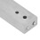 Rivet Setter Stainless Steel Sturdy Durable Easy 13