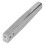 Rivet Setter Stainless Steel Sturdy Durable Easy 5