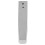 Rivet Setter Stainless Steel Sturdy Durable Easy 8