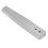 Rivet Setter Stainless Steel Sturdy Durable Easy 2