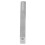 Rivet Setter Stainless Steel Sturdy Durable Easy 10