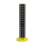 Tile Leveling Ruler Horizontal Bubble Lay Floor Tiles Gradienter Suspended Paving 2