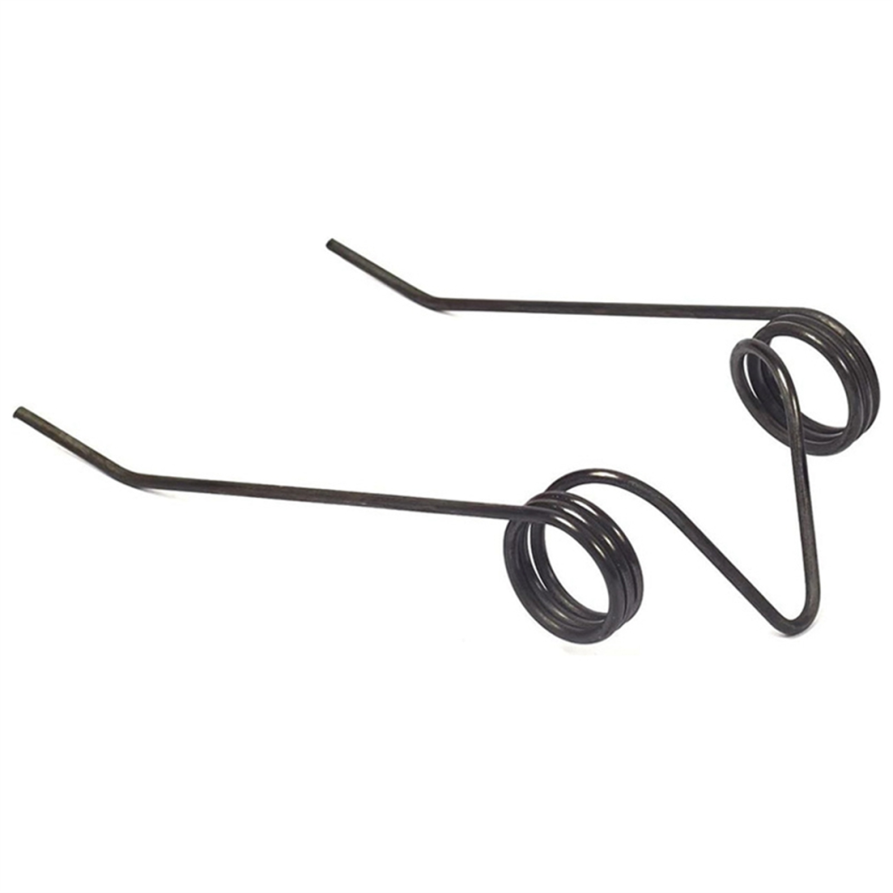 Molle Per Tosaerba Per Molla Di Ricambio, Thatch Codice Articolo 7018496YP