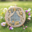 3 Beginner Embroidery Kits, DIY - Kit for Adults, Includes Hoops, Instructions, and Accessories 4