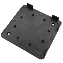 14495400 144954-00 Perforatrice de papier de remplacement pour D26441 D26441-AR DW412 DW412-35 1/4 feuille
