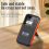 Machine de soudage par points portable professionnelle TK-10B, écran couleur intelligent, mini-machine de bricolage 7