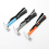 Outdoor Camping Zelt Baldachin Hammer Multifunktionale Nagel Puller Ausrüstung Orange 7