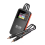 Machine de soudage par points portable professionnelle TK-10B, écran couleur intelligent, mini-machine de bricolage 2