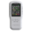 Luchtkwaliteitsmonitor CO2 CO PM2.5 HCHO TVOC Temperatuur Vochtigheid Huisdetector 2