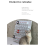 Personalized Calendar Board Internet Celebrity Ins Decoration Desktop B 9