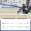 Track Saw Guide Rail Connector Set Replacement Wooden Board Cutting for / 6