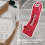 Drywall Tool,Drywall Lifter,Drywall Rasp,Drywall Tools and Accessories,Drywall Panel Installation Tool 7