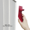 Drywall Tool,Drywall Lifter,Drywall Rasp,Drywall Tools and Accessories,Drywall Panel Installation Tool 3