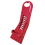 Drywall Tool,Drywall Lifter,Drywall Rasp,Drywall Tools and Accessories,Drywall Panel Installation Tool 2