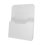 Practical Magnetic Wall File Holders Marker Holder Whiteboard Versatile Storage Box Desktop Container Easy to Store 1