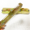 1 Set Side Tensioners for Embroidery High Elasticity Fabric Tension Clamp Adjustable Fastening Clip E 7