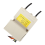 220V Gas Oven Pulse Ignition Controller Universal Catering Spare Parts 3