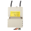 220V Gas Oven Pulse Ignition Controller Universal Catering Spare Parts 1