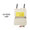 220V Gas Oven Pulse Ignition Controller Universal Catering Spare Parts 5