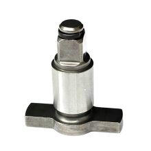 608116-00SV 3/8 Gruppo incudine chiave a percussione adatto per DCF883 60811600SV Parte di ricambio