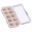 300pcs 10value 0.1UF- 10UF Monolithic Ceramic Capacitor Assortment Kit 3