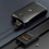 Willie -638Pro Handy-Reparatur-Netzkabel für 6-16PM Android Test Line 9