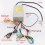 220V Gas Oven Pulse Ignition Controller Universal Catering Spare Parts 7